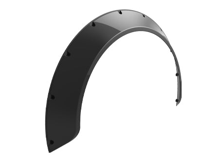 Fenders